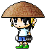 fengless